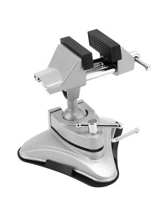 Mesa de Succión JOIKIT 70mm Portátil Multi-Ángulo