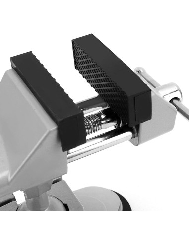 Mesa de Succión JOIKIT 70mm Portátil Multi-Ángulo