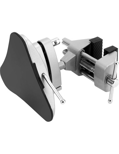 Mesa de Succión JOIKIT 70mm Portátil Multi-Ángulo