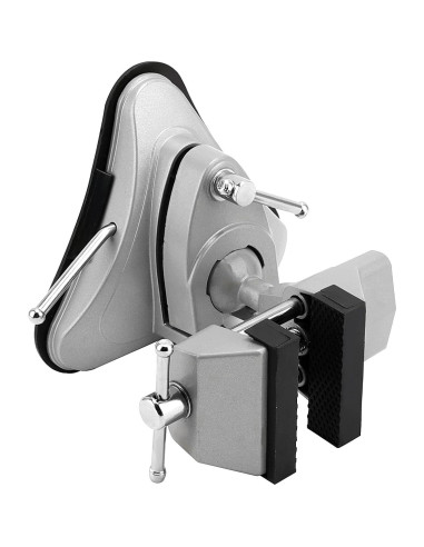 Mesa de Succión JOIKIT 70mm Portátil Multi-Ángulo