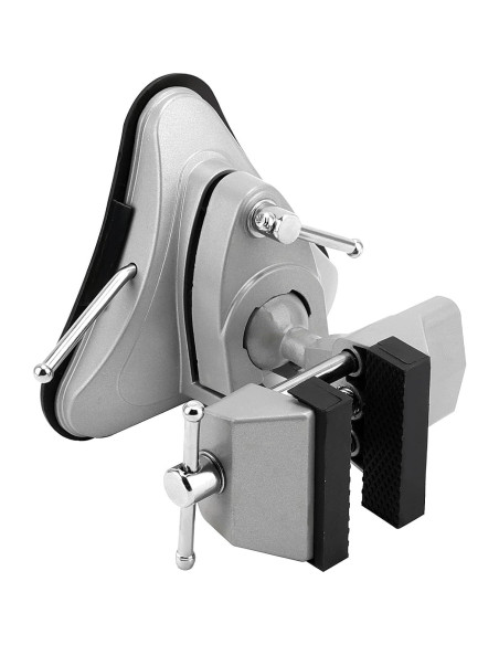 Mesa de Succión JOIKIT 70mm Portátil Multi-Ángulo