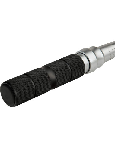 Llave de Torque Sunex 20250 1/2" Drive 30-250 kg-m 48T