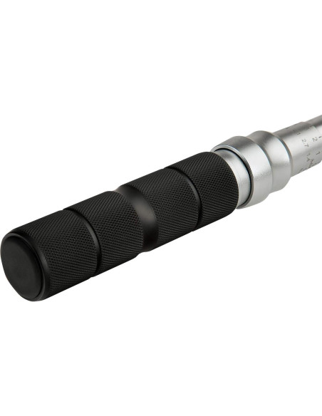 Llave de Torque Sunex 20250 1/2" Drive 30-250 kg-m 48T