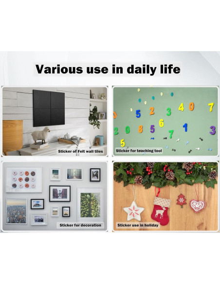 Cinta Adhesiva Doble Cara G GAMIT 72 Piezas 2.5x2.5cm Transparente Cinta Adhesiva Doble Cara G GAMIT 72 Piezas 2.5x2.5cm Transparente