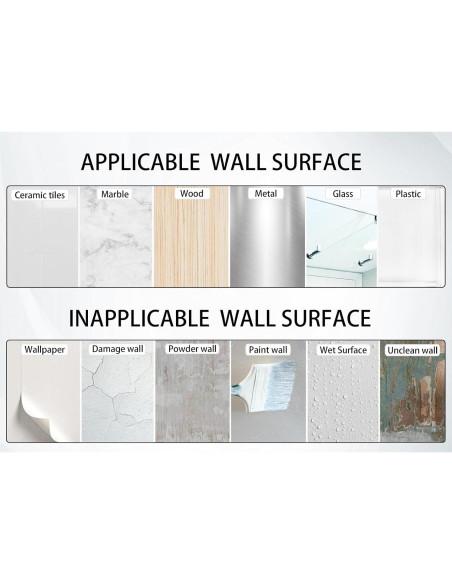 Cinta Adhesiva Doble Cara G GAMIT 72 Piezas 2.5x2.5cm Transparente Cinta Adhesiva Doble Cara G GAMIT 72 Piezas 2.5x2.5cm Transparente