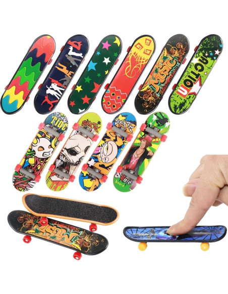 128 Piezas Juguetes Fidget para Niños - Rellenos de Piñata y Premios