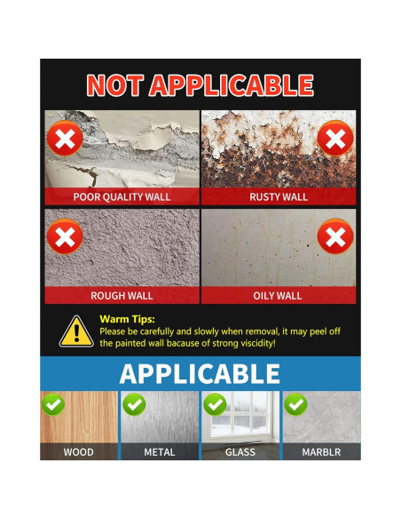 Cinta Doble Cara Teskyer Nano Adhesiva 3 m x 3 cm Fuerte Cinta Doble Cara Teskyer Nano Adhesiva 3 m x 3 cm Fuerte