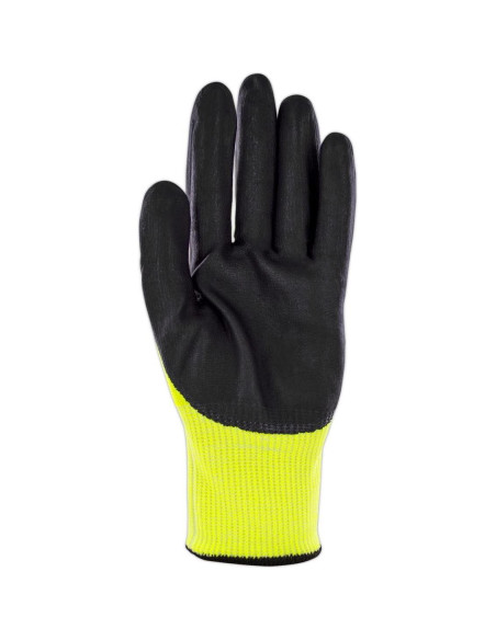Guantes de Trabajo MAGID D-ROC A2 TriTek 15-Gauge 1 Par