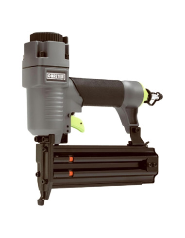 Clavadora de Brad Neumática True Value 18 Gauge 0.95-5.08 cm