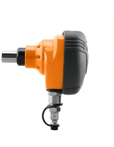 Martillo Neumático Mini Palm PMPN Freeman 0.63 kg Ergonomico