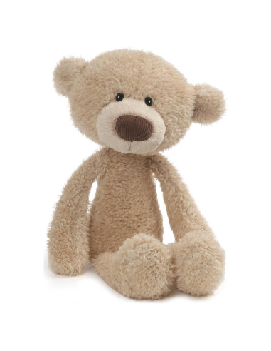 Osito de Peluche GUND Toothpick 55.88 cm Beige Premium