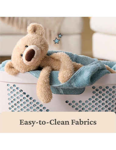 Osito de Peluche GUND Toothpick 55.88 cm Beige Premium