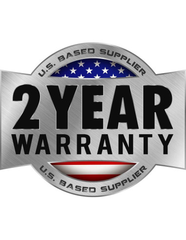 Luz de Trabajo LED Recargable PowerSmith PILF800S 800 Lúmenes