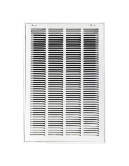 Rejilla de Retorno de Aire Filtrada Elite Tool 16 x 25 cm Rejilla de Retorno de Aire Filtrada Elite Tool 16 x 25 cm