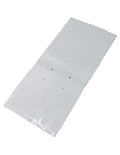 Macetas de Crecimiento Polietileno TEXALAN 3 Galones 50 Piezas 2