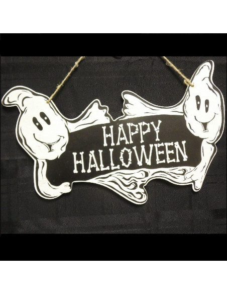 Pintura Acrílica ProFX Aqua 4 Onzas Brilla en la Oscuridad Pintura Acrílica ProFX Aqua 4 Onzas Brilla en la Oscuridad