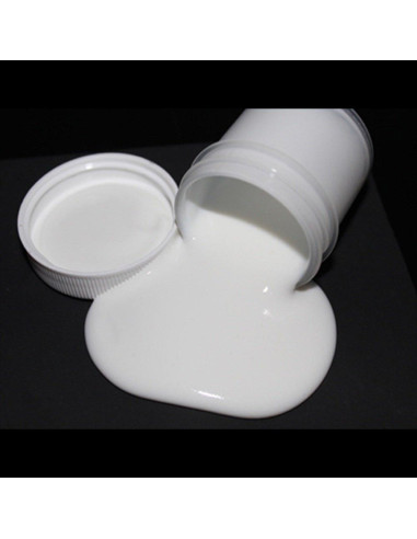 Pintura Acrílica Brillante ProFX Azul 59ml UV Luminosa