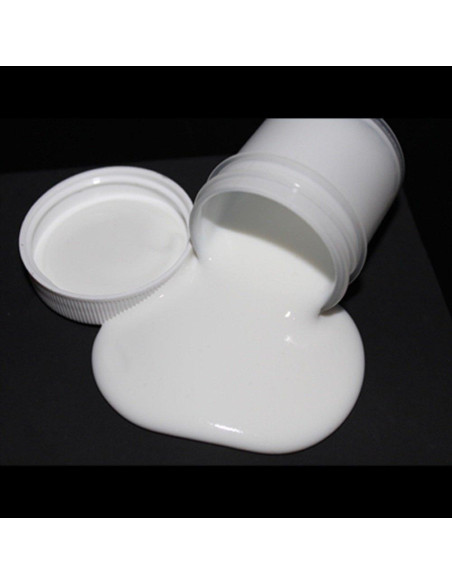 Pintura Acrílica Brillante ProFX Azul 59ml UV Luminosa