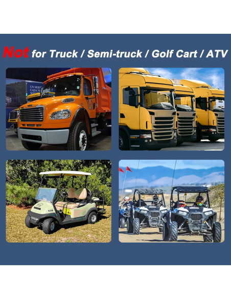 Extensor de Visera Solar NAZZO Negro Antideslumbrante UV 24cm