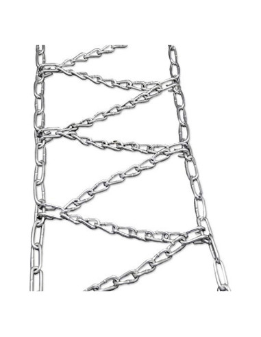 Cadenas para Neumáticos de Quitanieves Arnold 16" x 4.8"