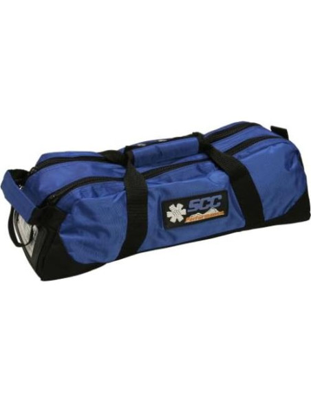 Cadena de Neumático Security Chain SZ143 para SUV y Camionetas