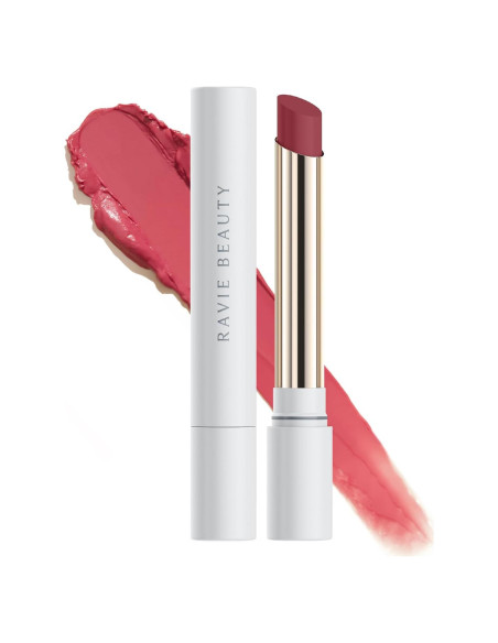 Labios Sin Esfuerzo 3-en-1 Ravie Beauty Dalia 1.7g