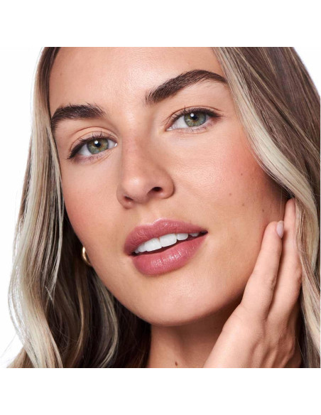 Labios Sin Esfuerzo 3-en-1 Ravie Beauty Dalia 1.7g