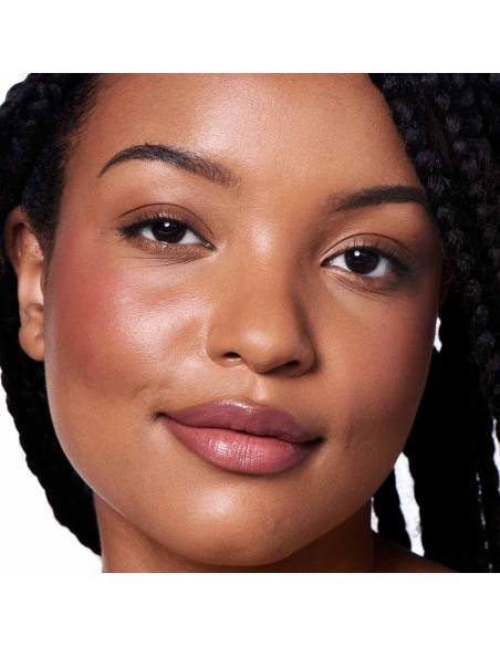 Labios Sin Esfuerzo 3-en-1 Ravie Beauty Dalia 1.7g