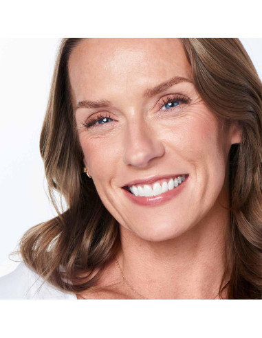 Labios Sin Esfuerzo 3-en-1 Ravie Beauty Dalia 1.7g