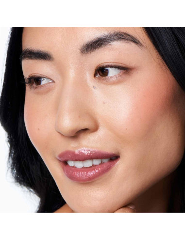 Labios Sin Esfuerzo 3-en-1 Ravie Beauty Dalia 1.7g