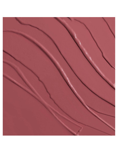 Labios Sin Esfuerzo 3-en-1 Ravie Beauty Dalia 1.7g