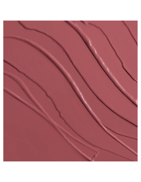 Labios Sin Esfuerzo 3-en-1 Ravie Beauty Dalia 1.7g