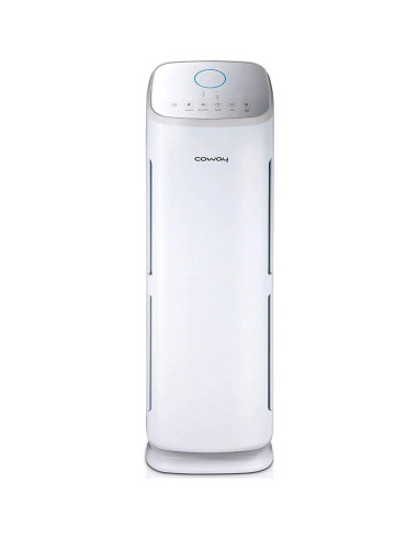 Purificador de aire Coway Airmega AP-1216L HEPA 30.6 m