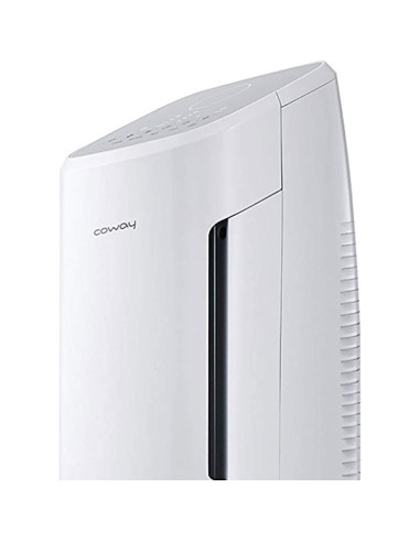 Purificador de aire Coway Airmega AP-1216L HEPA 30.6 m