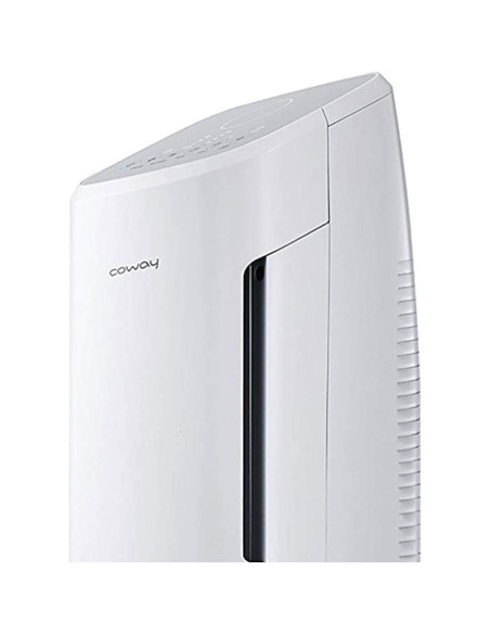 Purificador de aire Coway Airmega AP-1216L HEPA 30.6 m Purificador de aire Coway Airmega AP-1216L HEPA 30.6 m