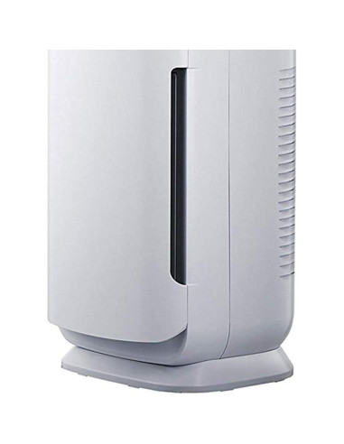 Purificador de aire Coway Airmega AP-1216L HEPA 30.6 m