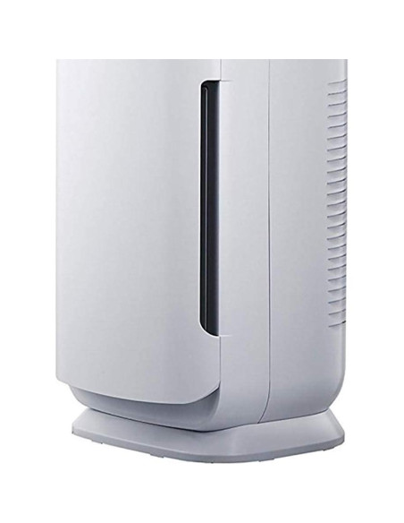 Purificador de aire Coway Airmega AP-1216L HEPA 30.6 m Purificador de aire Coway Airmega AP-1216L HEPA 30.6 m