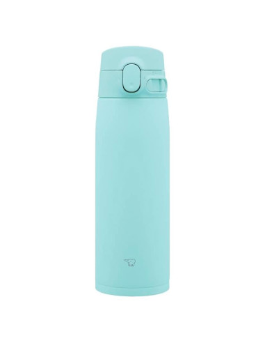 Botella de Agua Zojirushi SM-VA60-AM Acero Inoxidable 600 ml