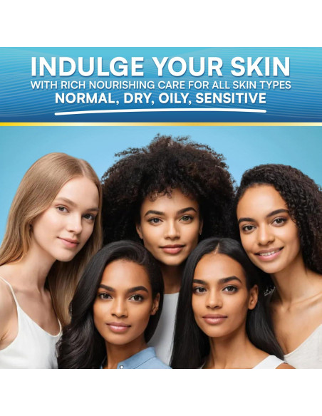 Bálsamo Hidratante Orgánico Okaga 142g - Grasa de Res con Miel