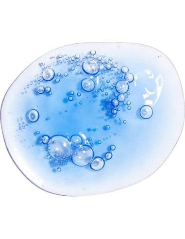 Suero Antienvejecimiento El Ordinario Multi-Péptido 29.57 ml