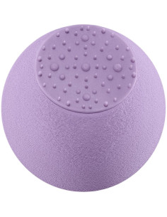 Esponja de Cuidado de la Piel Real Techniques Miracle - Vegana 2