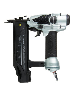 Clavadora Neumática Metabo HPT NT50AE2 18 GA Ligera 0.99 kg