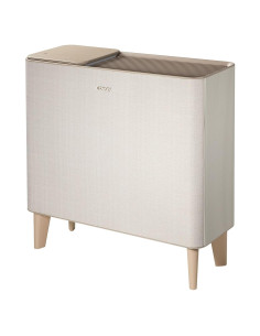 Purificador de aire Coway Airmega Icon HEPA 60.2 m Beige