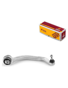 Brazo de Control Inferior Derecho Metrix para Audi y Volkswagen