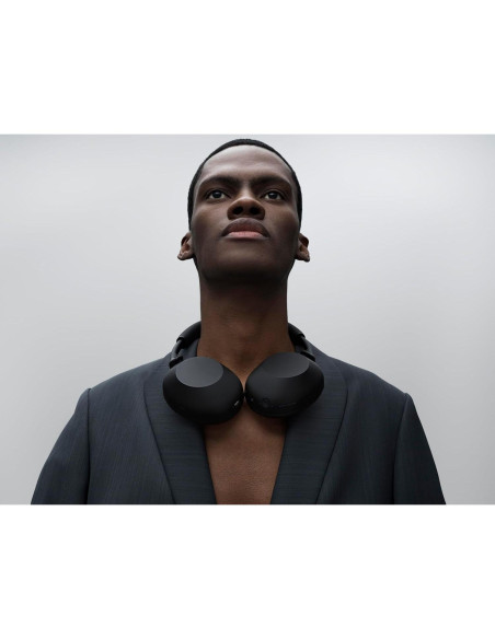 Auriculares Inalámbricos Sony WH-1000XM6 con Cancelación de Ruido