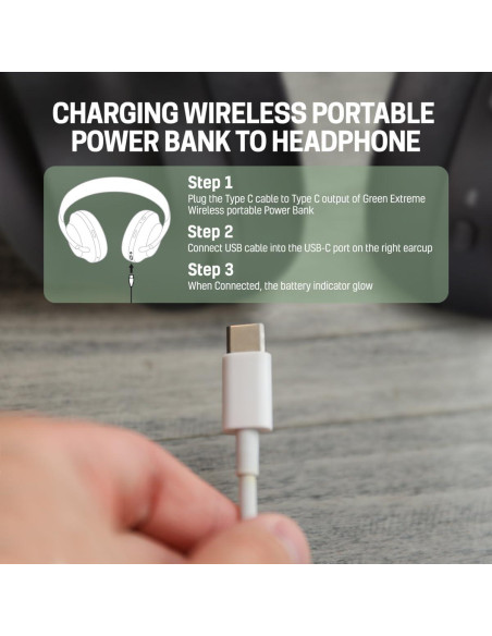 Auriculares Inalámbricos Sony WH-1000XM6 con Cancelación de Ruido