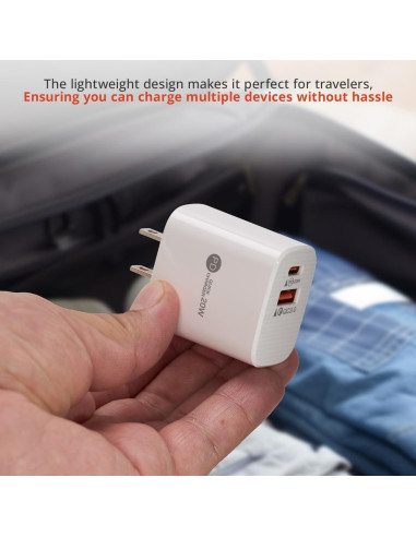 Auriculares Inalámbricos Sony WH-1000XM6 con Cancelación de Ruido