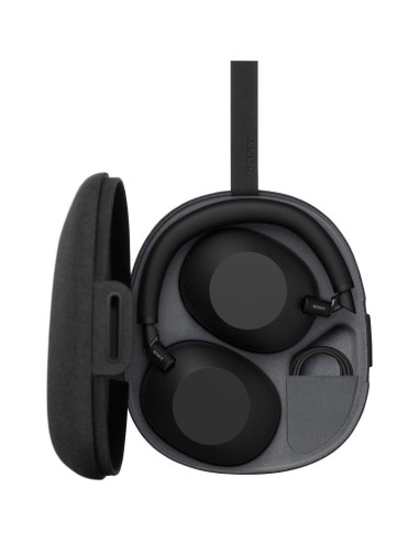 Auriculares Inalámbricos Sony WH-1000XM6 con Cancelación de Ruido