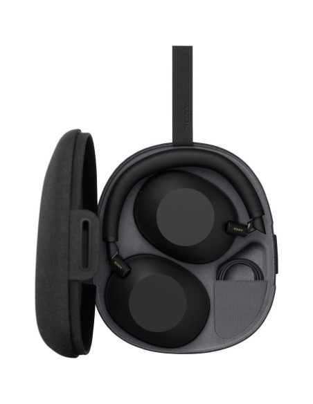 Auriculares Inalámbricos Sony WH-1000XM6 con Cancelación de Ruido