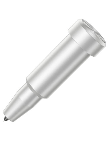 Herramienta de Grabado OVAN para Cricut Maker 3 y Explore